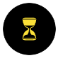AVS-Icon-Hour-Glass