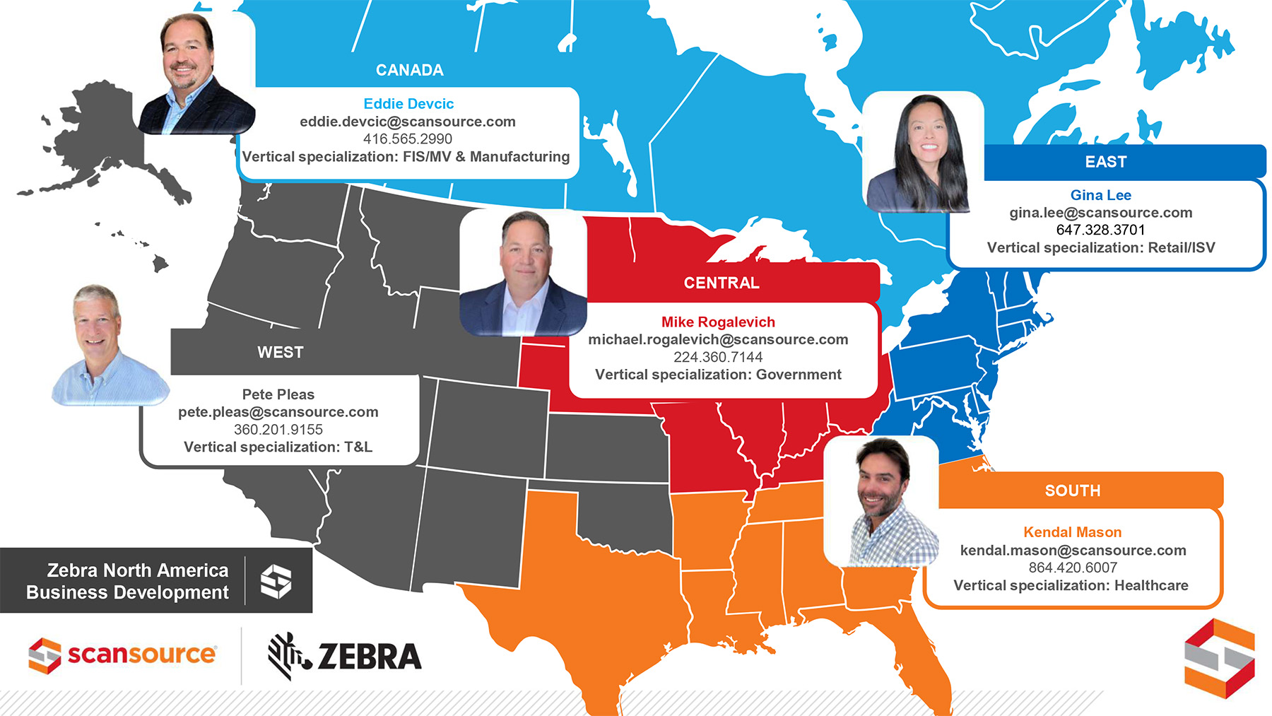 2026-bd-territory-map
