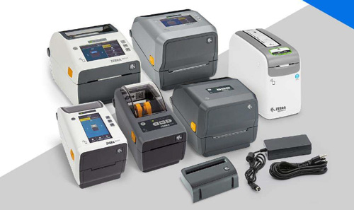 desktop-printers-image