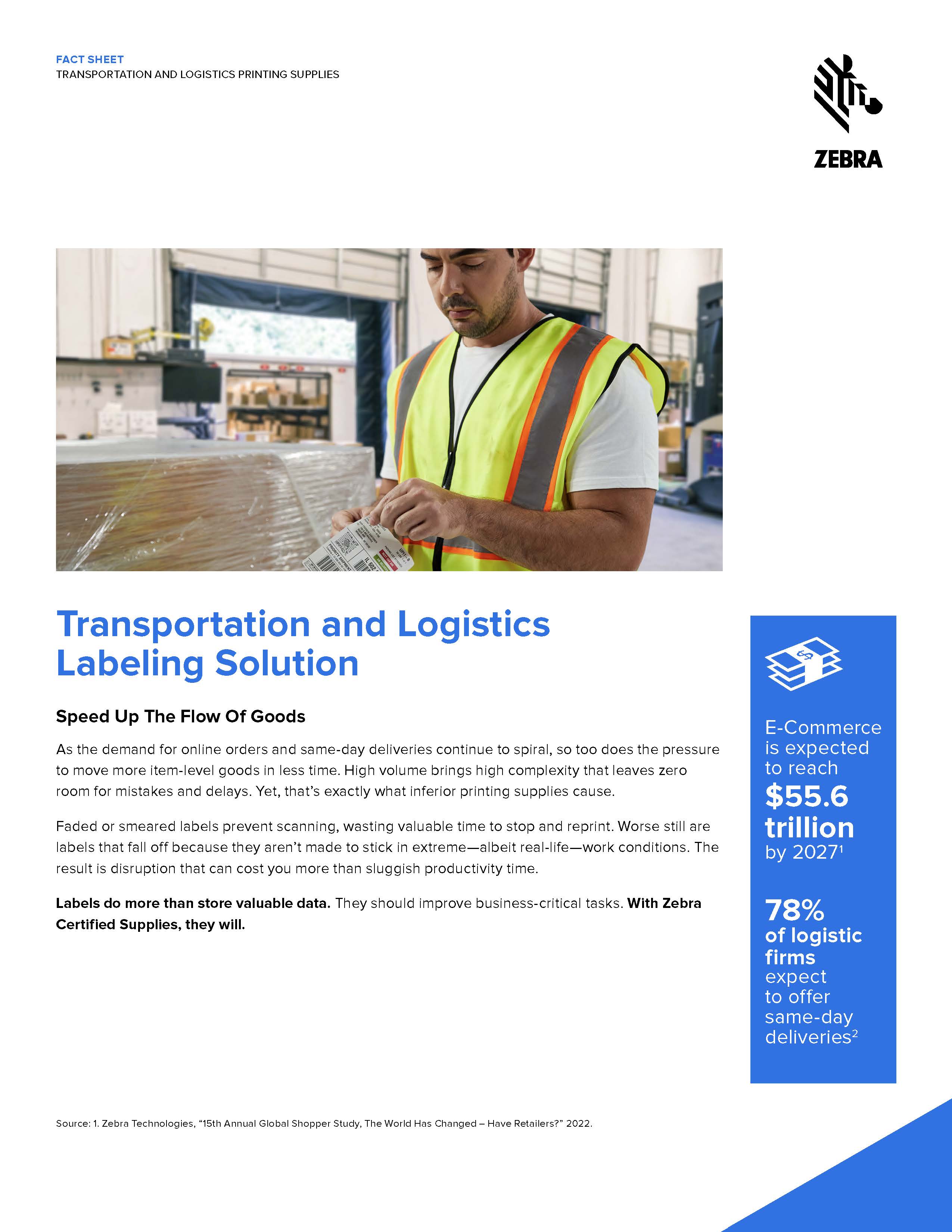 printer-supplies-transportation-logistics-labeling-fact-sheet-en-us_page_1