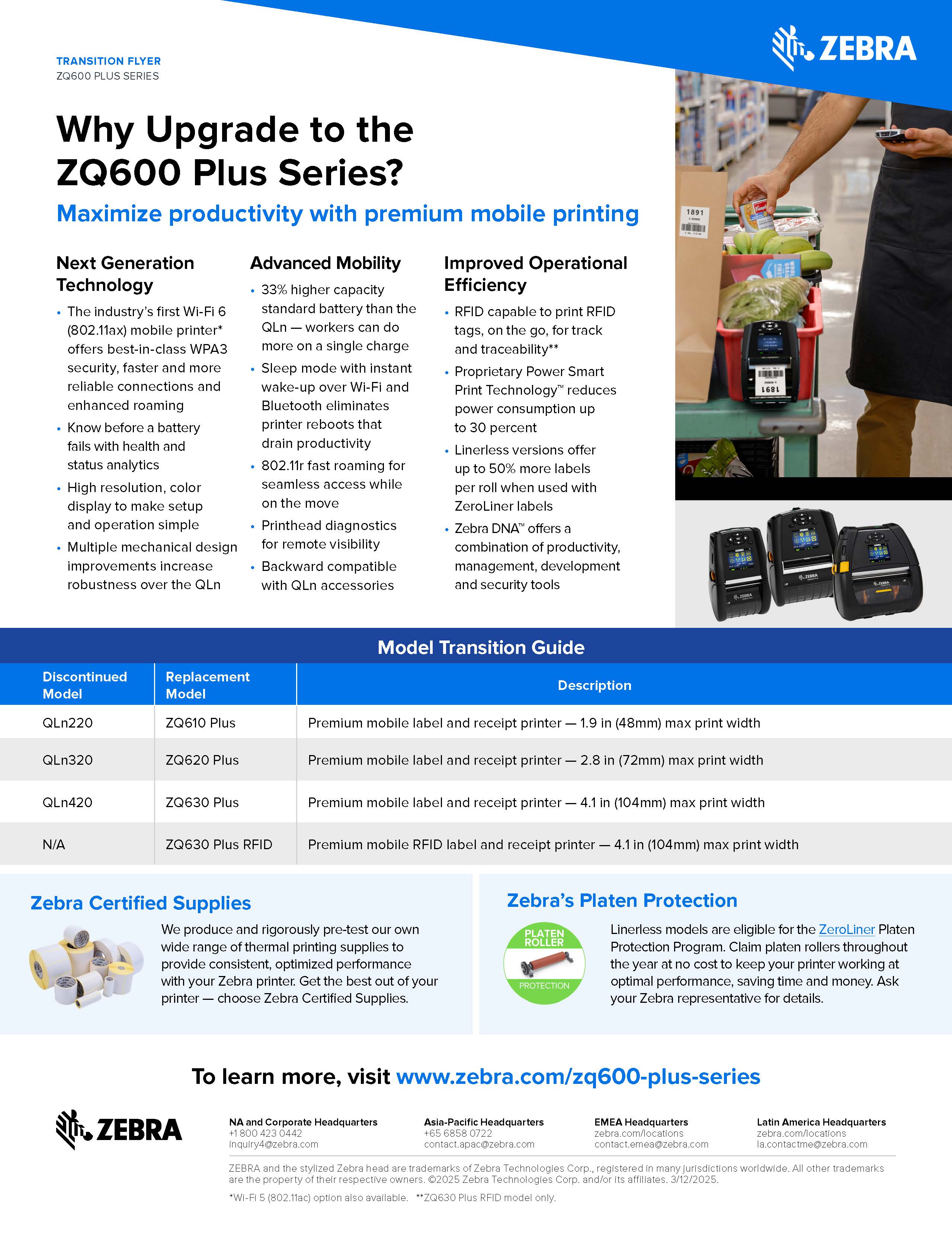 zq600-plus-series-flyer_-why-upgrade-from-qln