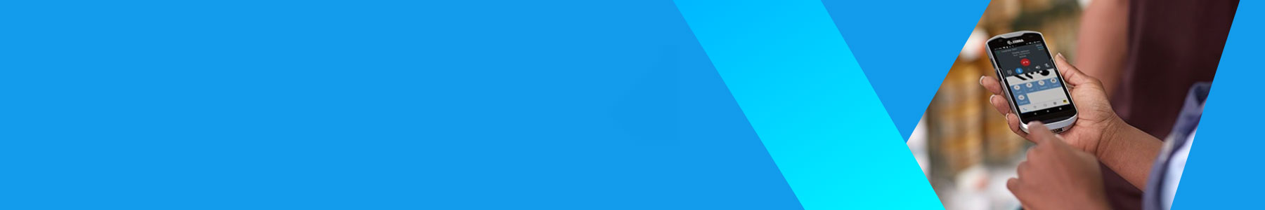 wis-banner