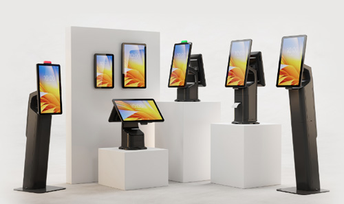 zebra-kiosk-image