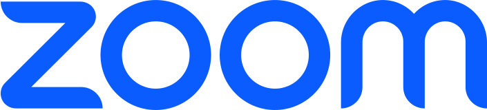 zoom-clr