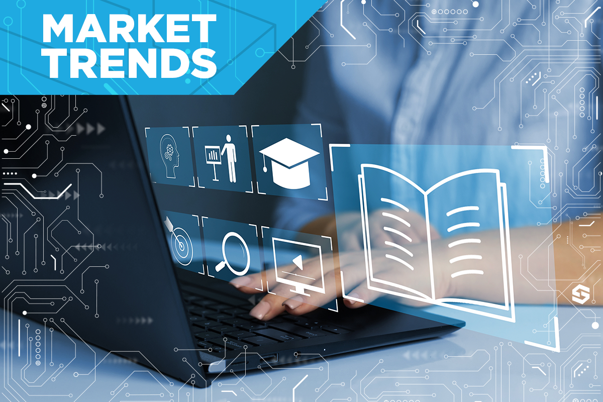 scsc25-blog-image-template-mt-29