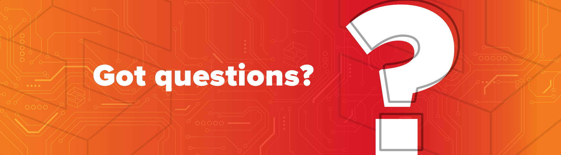 scsc25-1800x500-got-questions-banner