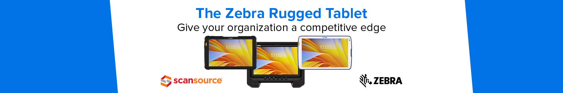 dd11092_zebra_scansource_q2-2025_mcr_banner_1