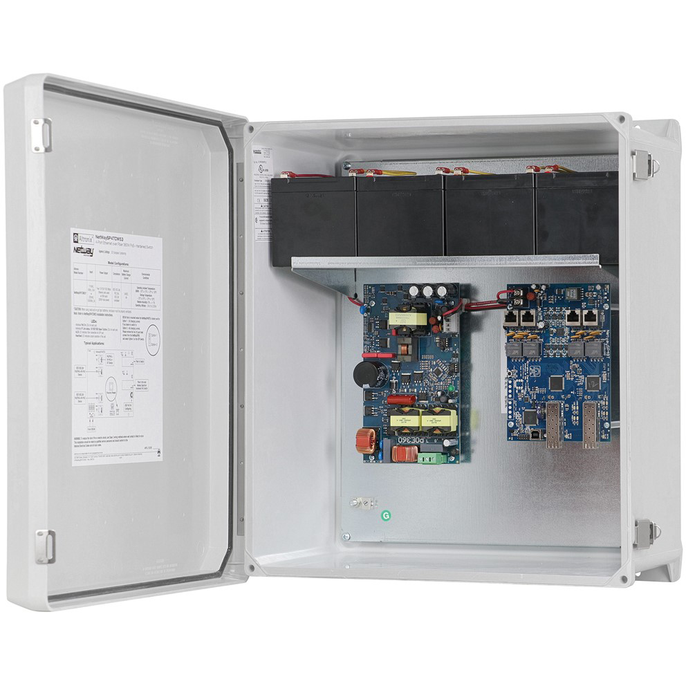 scansource_altronix-netway_square