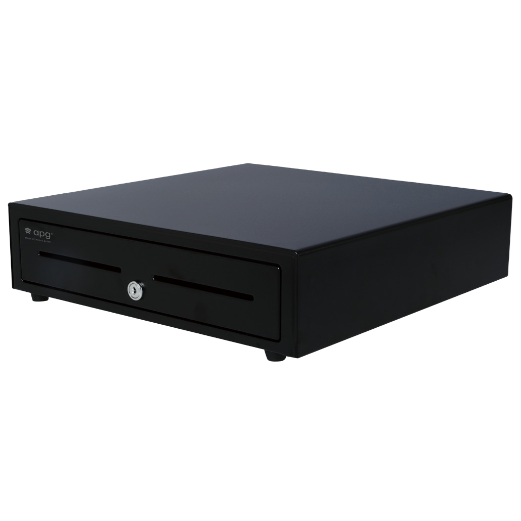 scansource_apg-atlas-cash-drawer