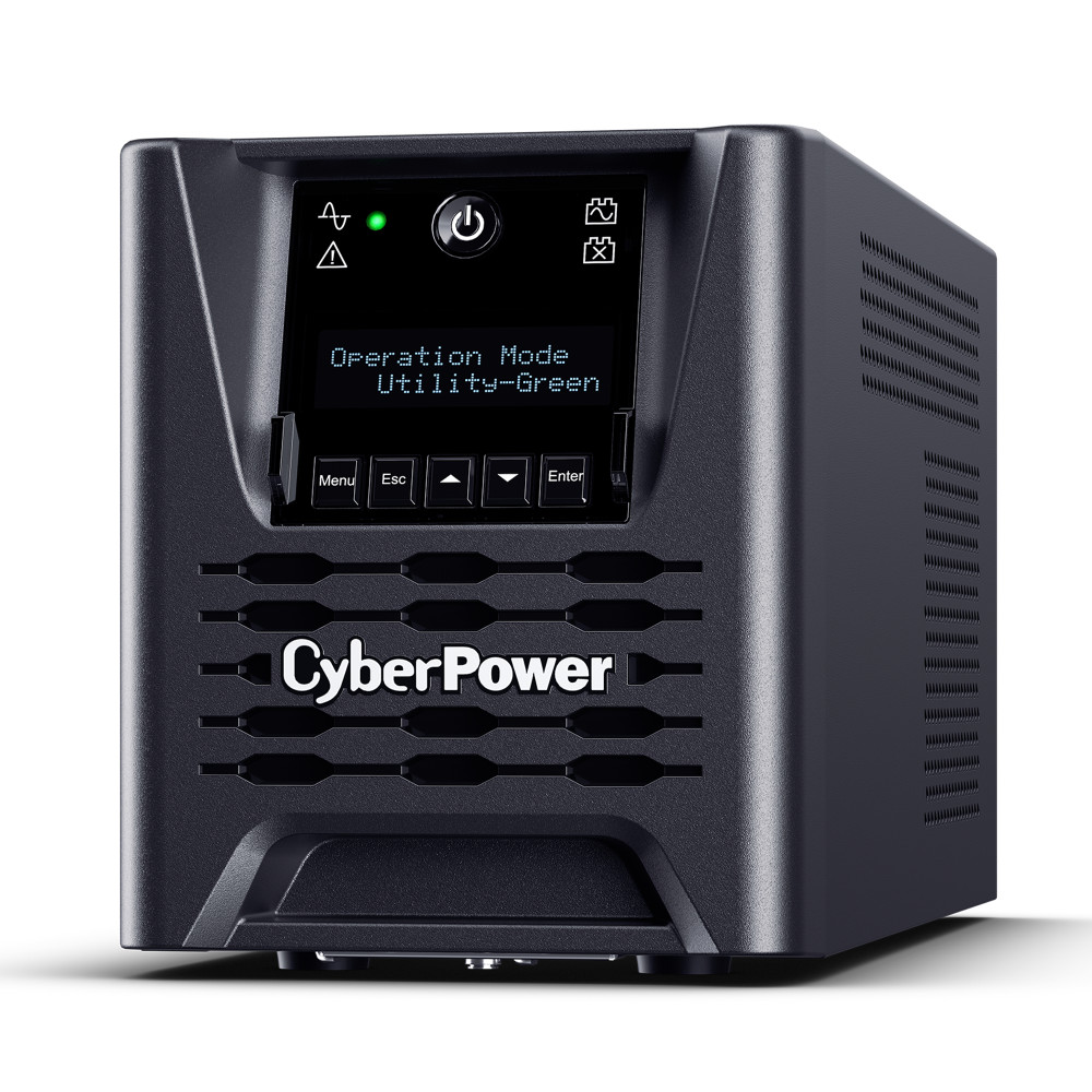scansource_cyberpower-pr750lcd3c