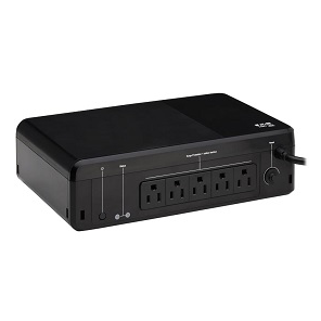 scansource_eaton-bc850r_300
