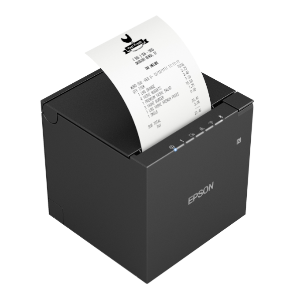 scansource_epson-tm-m30iii_right_blk_square