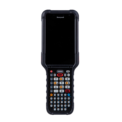 scansource_honeywell-pss---ck67-305_square
