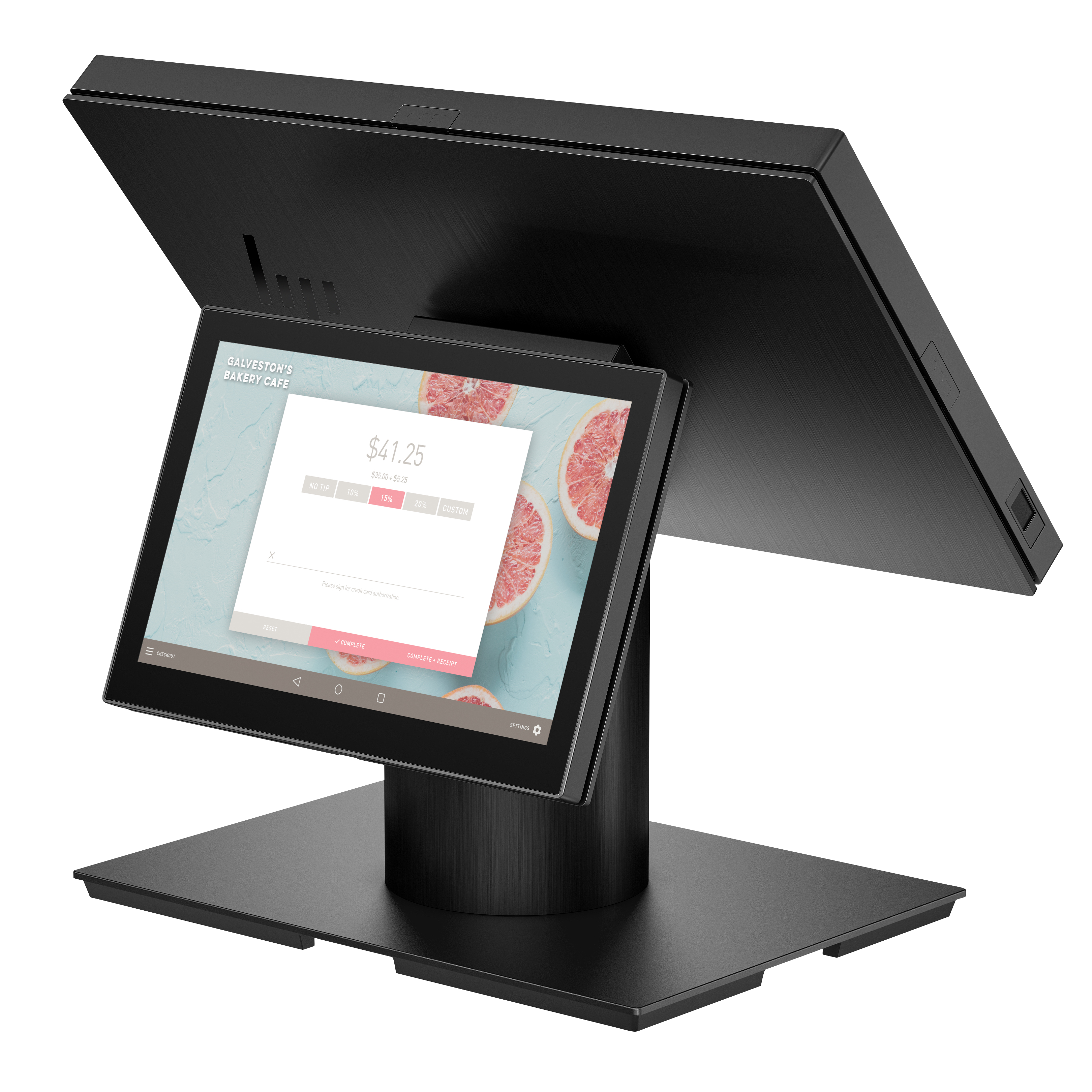scansource_hp_engage_one_pro_g2_square