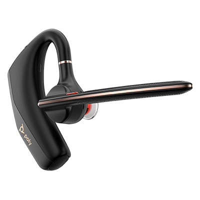 scansource_poly_voyager_legend_50_square