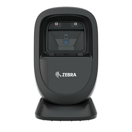 scansource_zebra-ds9300-image_square
