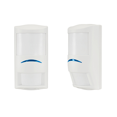 scansource_bosch-intrusion-montion-sensor_400