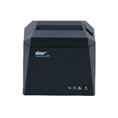 scansource_star-tsp143iv_400