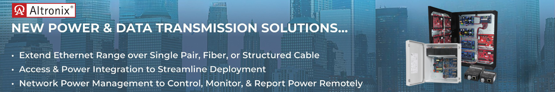 altronix_banner_1800x300