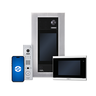 scansource_aiphone_ix-ixg-series_ixg-2c7_400