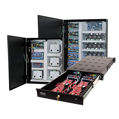 scansource_altronix-trove_400