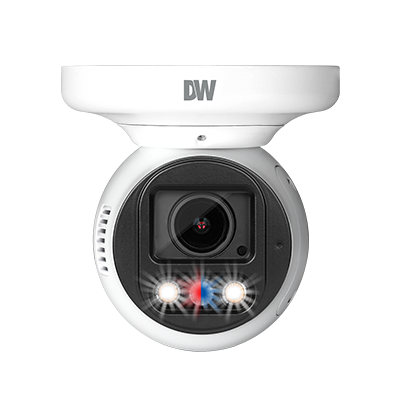 scansource_digital-watchdog_megapix-ai-caas-turret-ip-camera_400