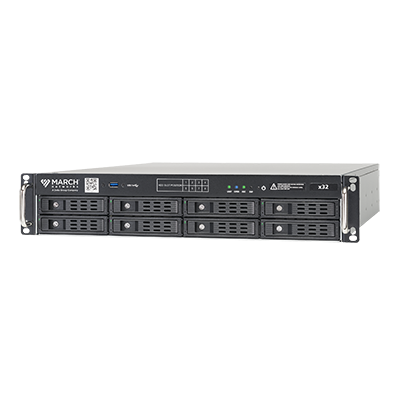 scansource_march-networks-ipx-nvr-x32_400