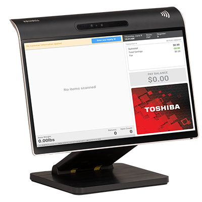 scansource_toshiba_tcx-620_400