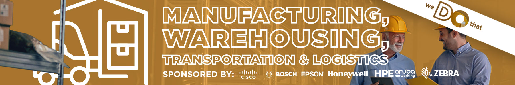 2023doheadermanufacturing4june2025