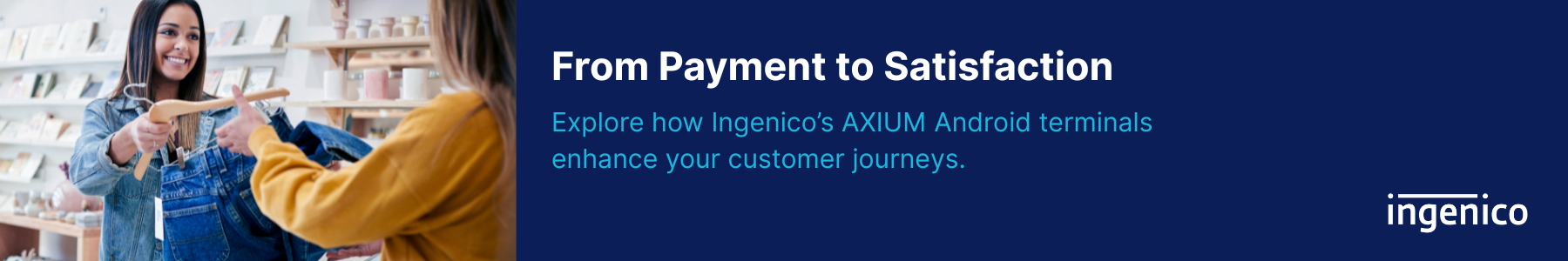 ingenico_mrc-banner