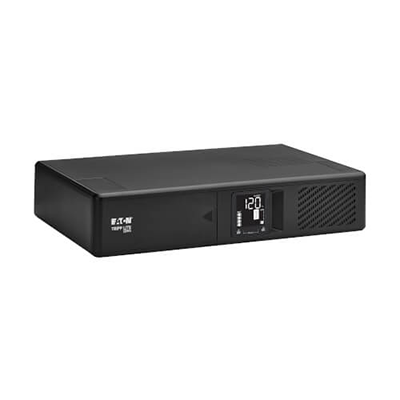 scansource-eaton-smart1000_400