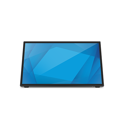 scansource-elo-monitors_400