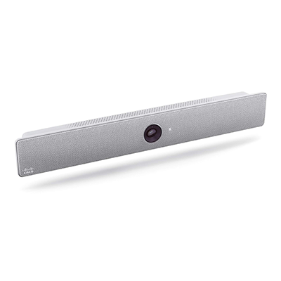 scansource_-cisco-webex-room-kit_400