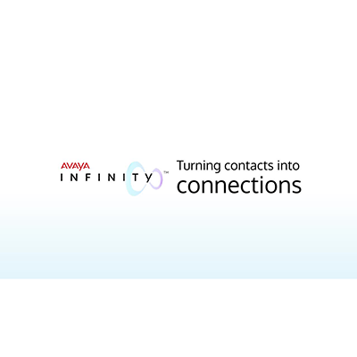 scansource_avaya-infinity_400