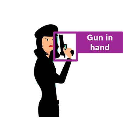 scansource_bosch-gun-detection-system_400