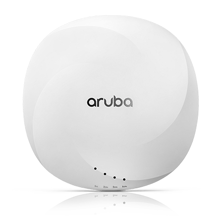 scansource_hpe-aruba-ap-655_400