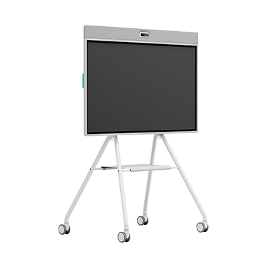 scansource_logitech-rally-board_400
