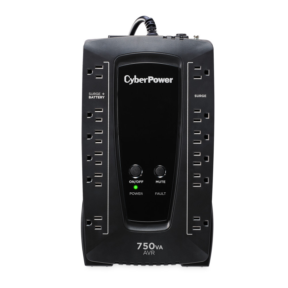 scansource_cyberpower-avrg750u