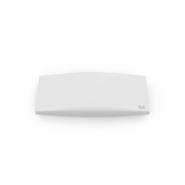 scansource-cisco-meraki-mr36-access-point_600