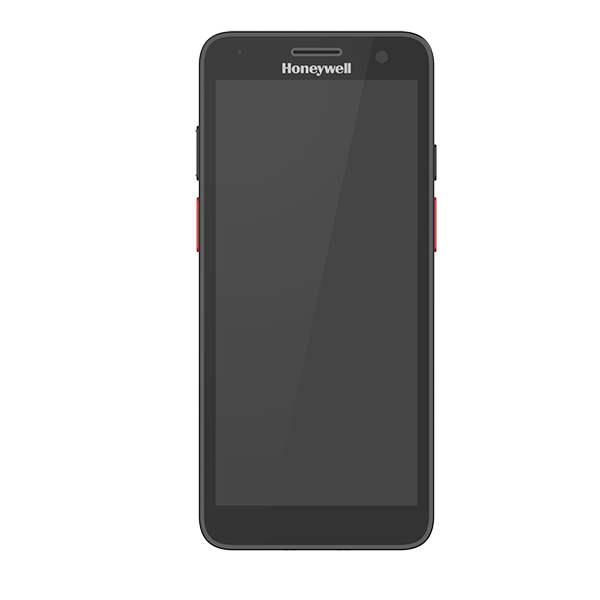 scansource-honeywell-ct37_600