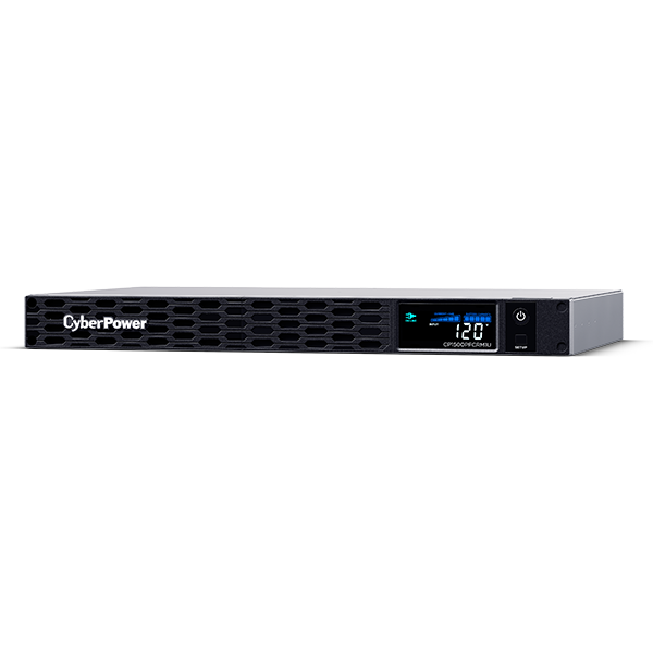scansource_cp1500pfcrm1u-fhl_600