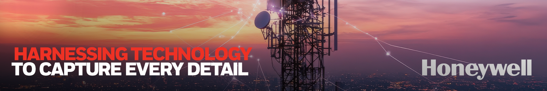 honeywell-ss-segment-specific-web-banner