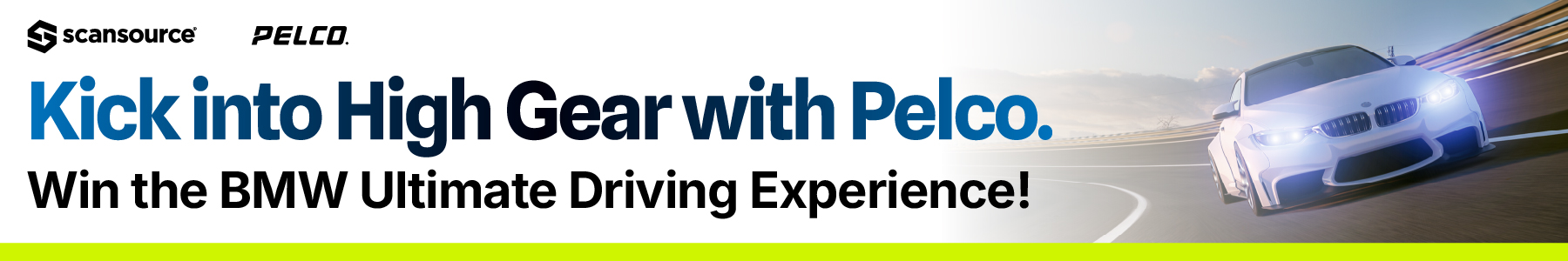 pelco-updated-bmw-experience-banner