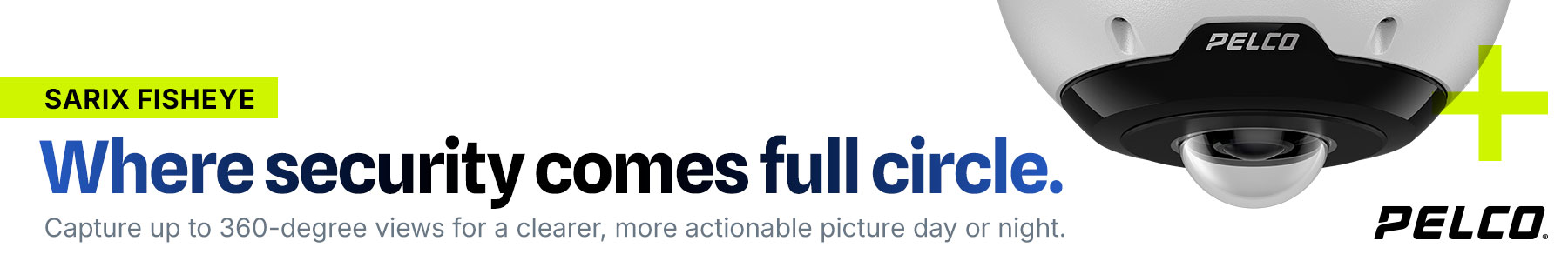 pelco-scansource-sarixfisheye-1800x300