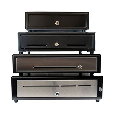 scansource-star-cd5-max-series-combo-cash-drawers_400