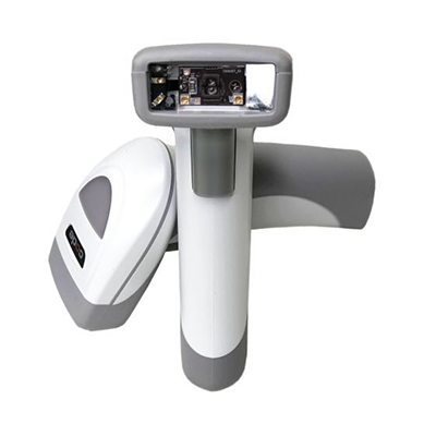 scansource_code-cr1500_400