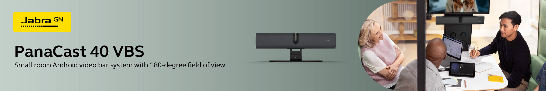 jabra_-november-2025-segment-specific-web-banner