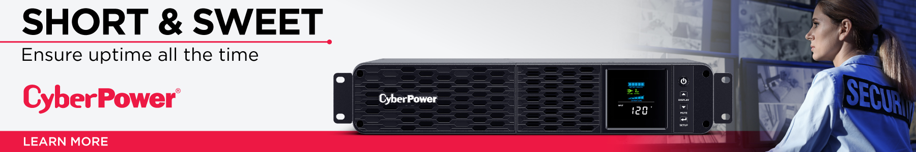 10533-scansource-oct_2025_banner-vb01