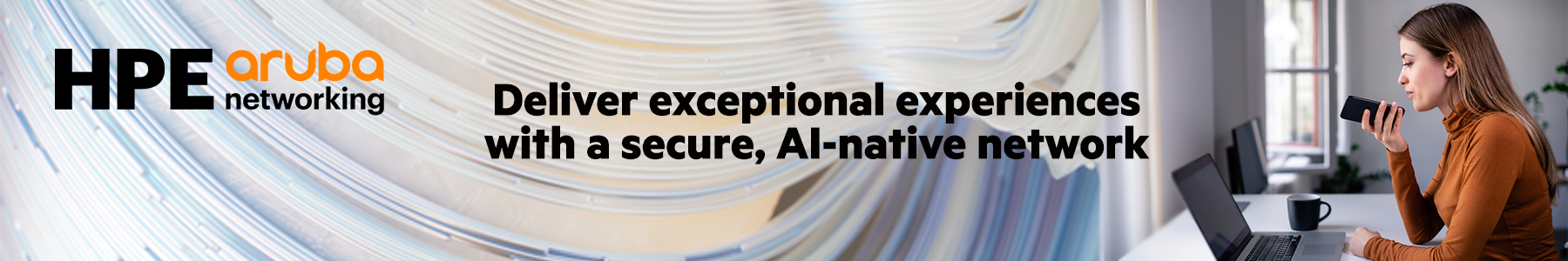 1800-x-300-scansource-banner-sep-2025