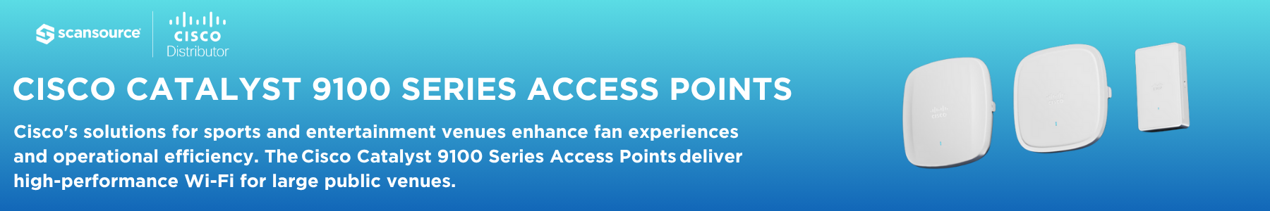 cisco-mrc-banner-october